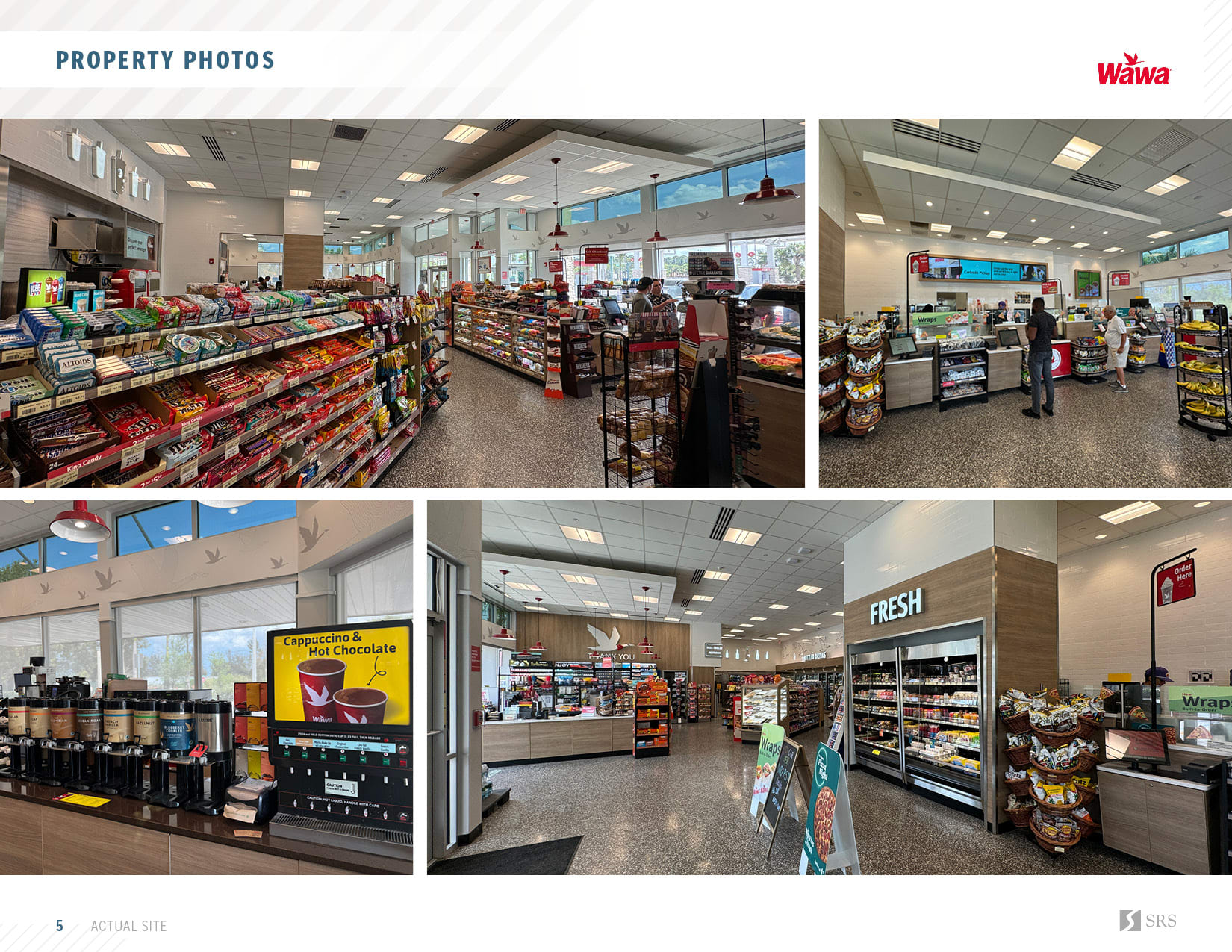 West Palm Beach FL - Wawa 5.jpg