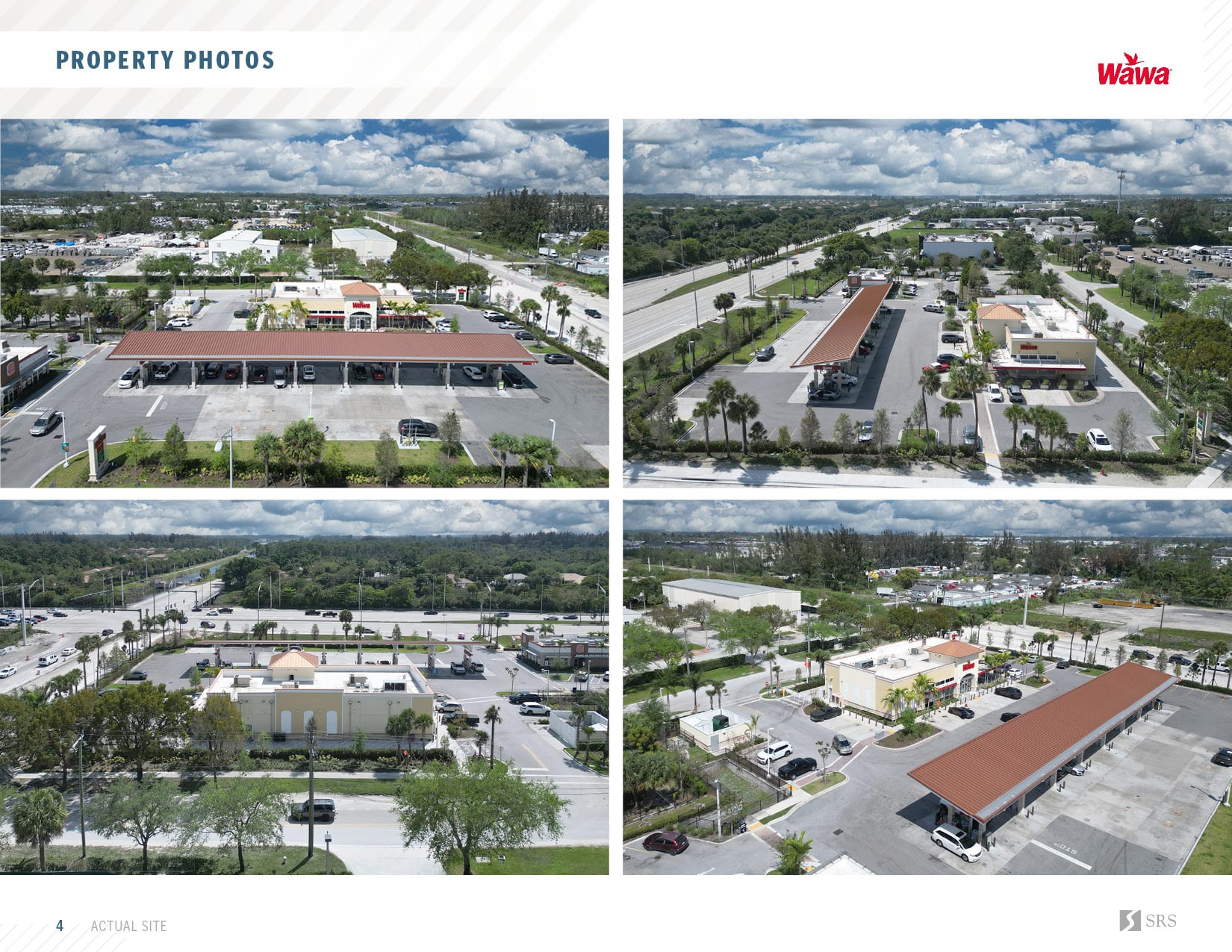 West Palm Beach FL - Wawa 4.jpg