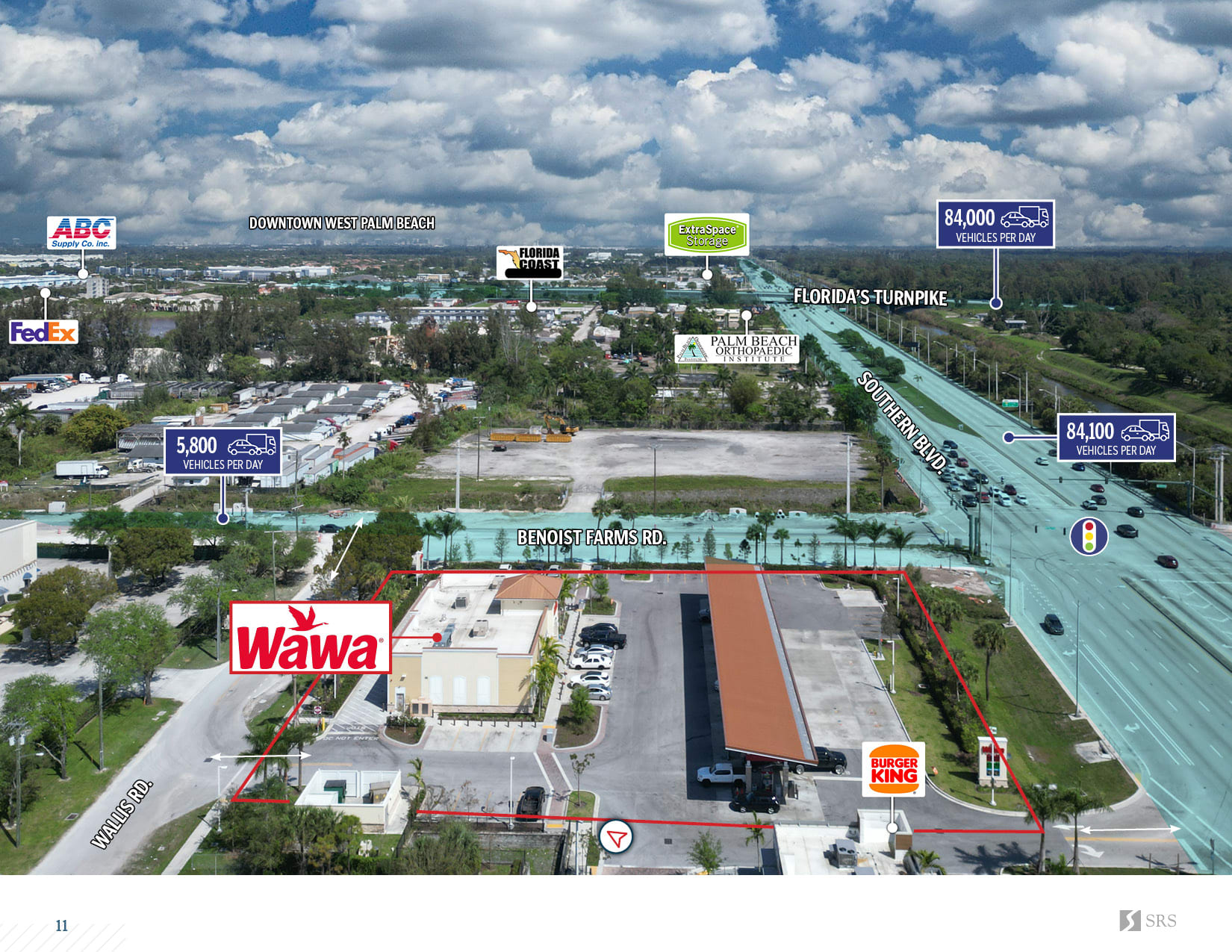 West Palm Beach FL - Wawa 8.jpg