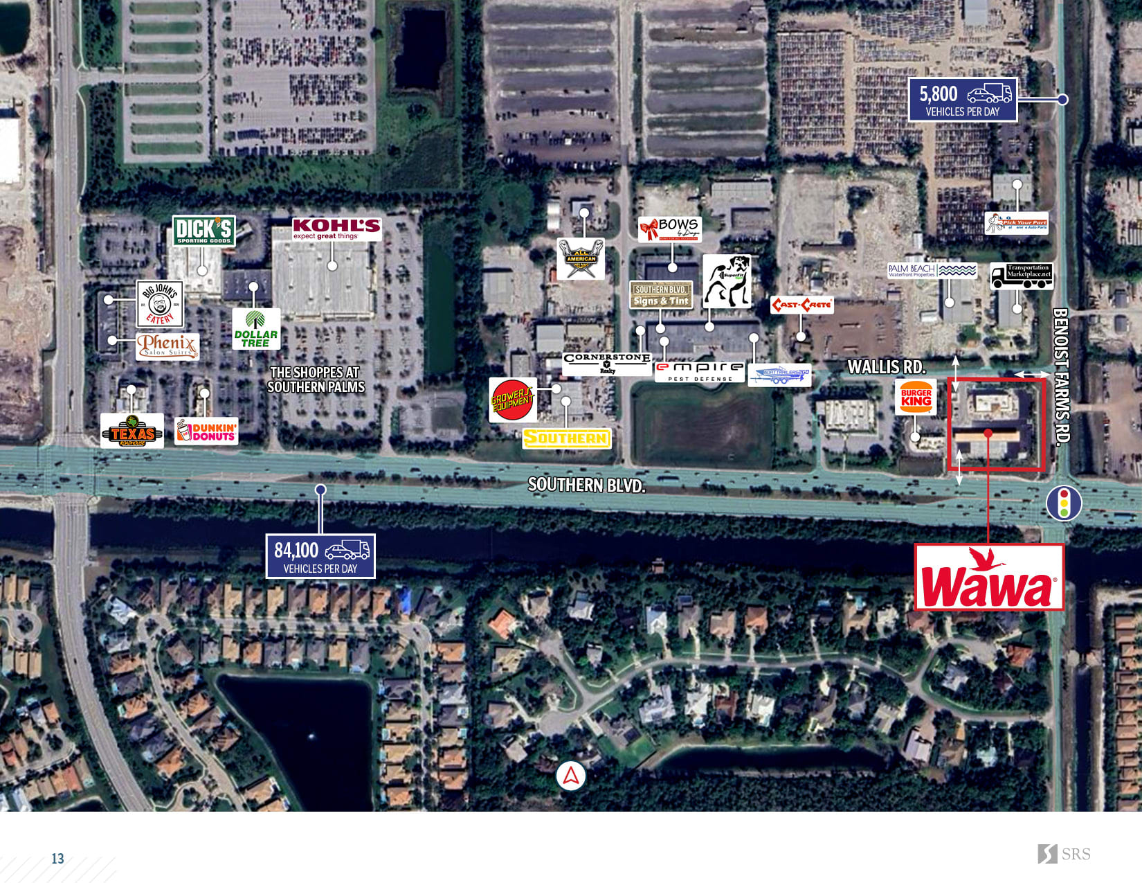 West Palm Beach FL - Wawa 10.jpg