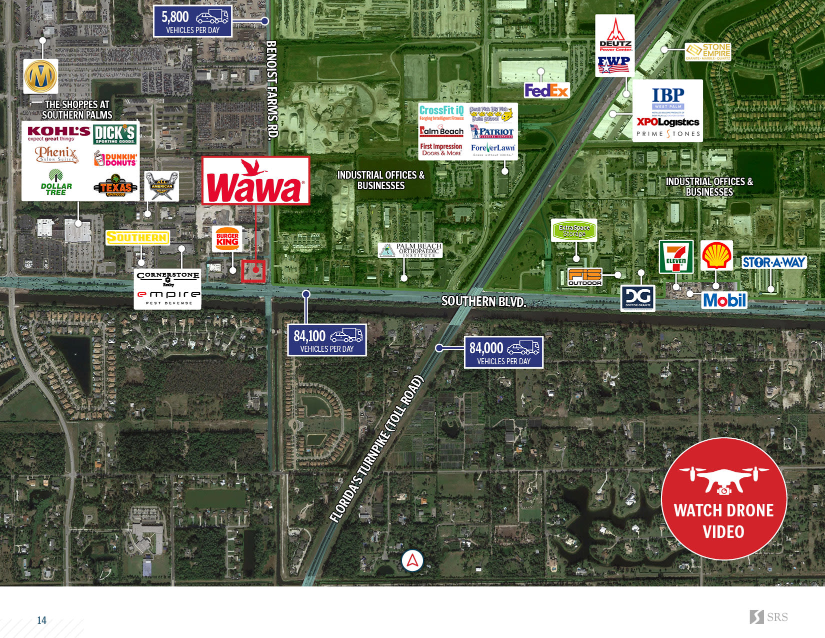 West Palm Beach FL - Wawa 11.jpg