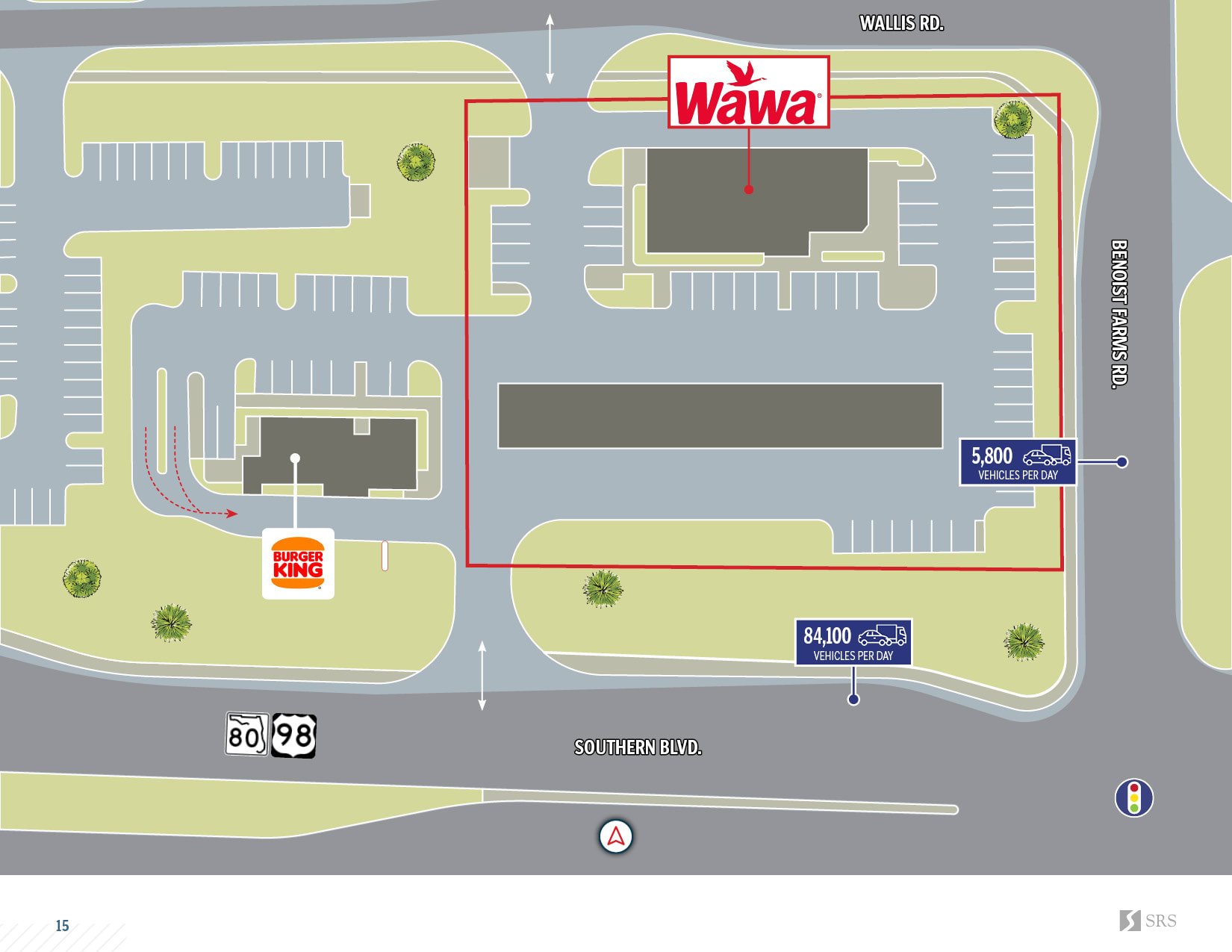 West Palm Beach FL - Wawa 12.jpg