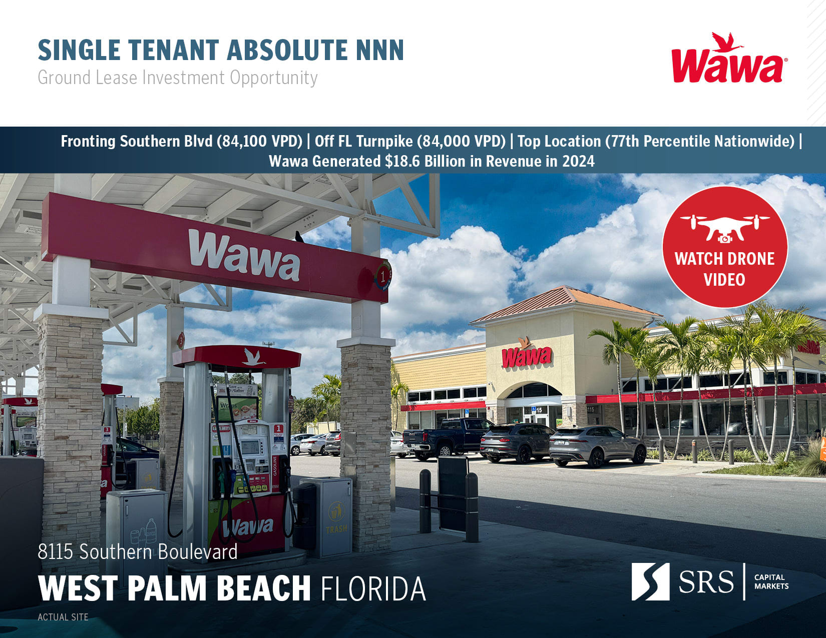 West Palm Beach FL - Wawa .jpg
