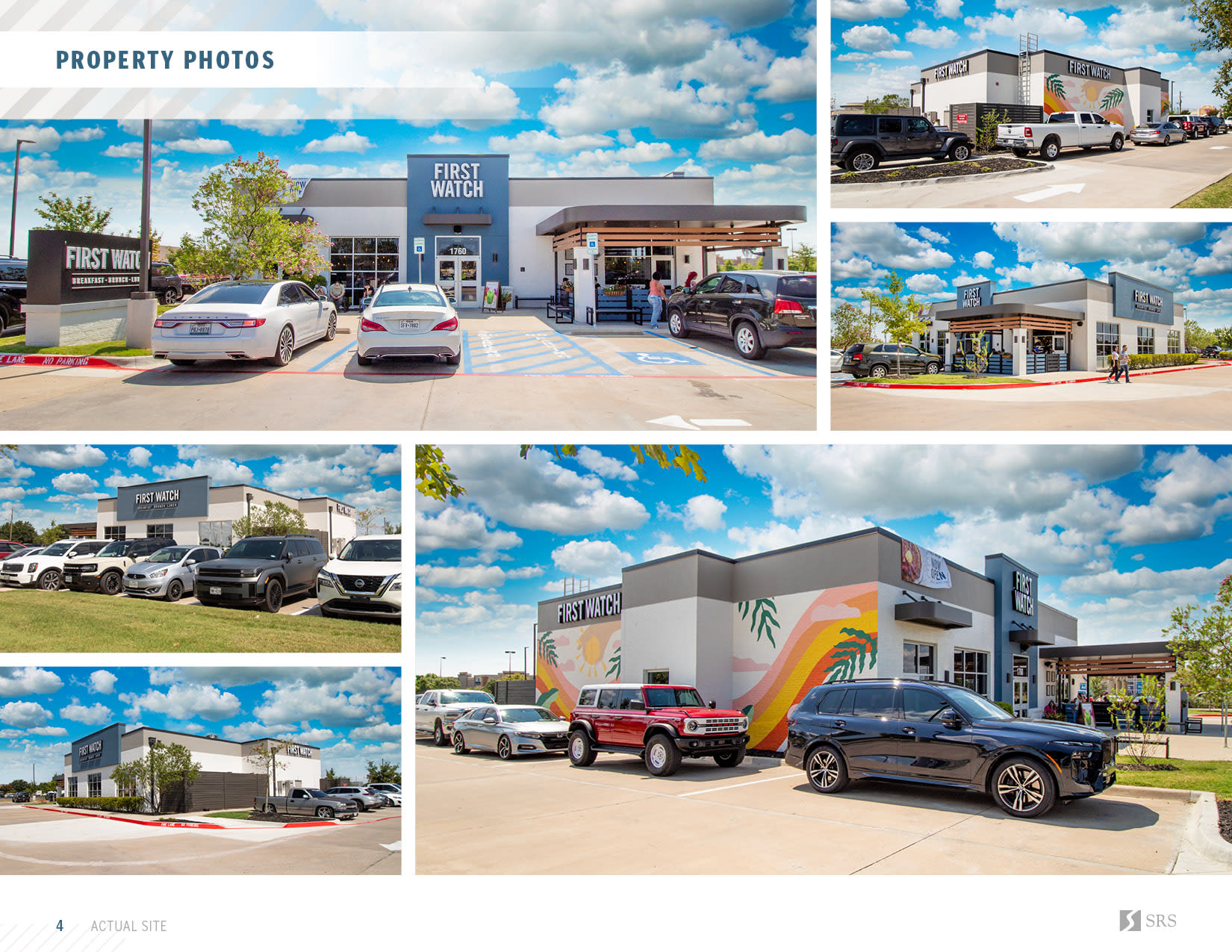 Waxahachie TX - First Watch3.jpg