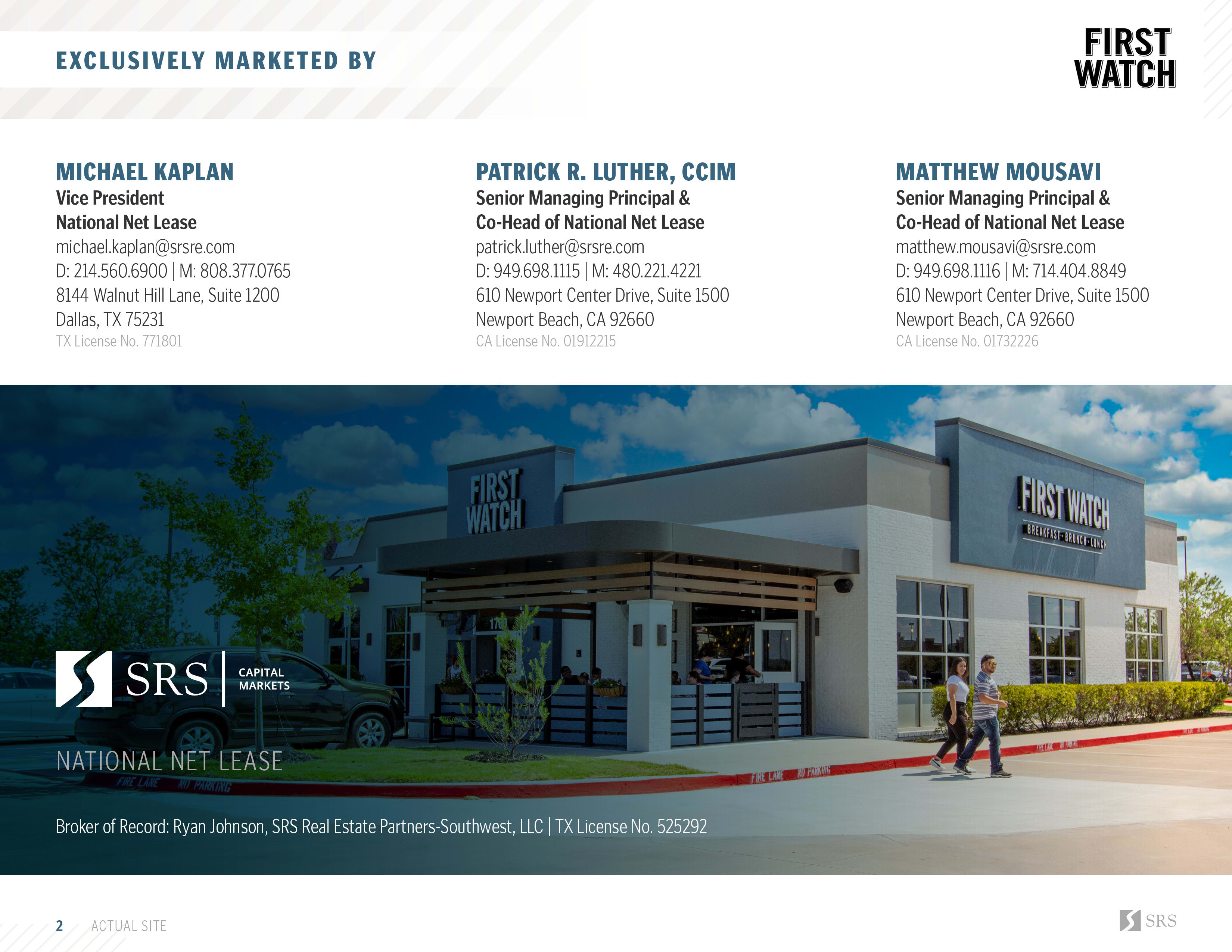 Waxahachie TX - First Watch2.jpg