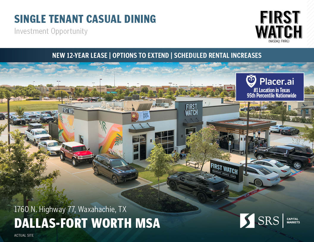 Waxahachie TX - First Watch.jpg