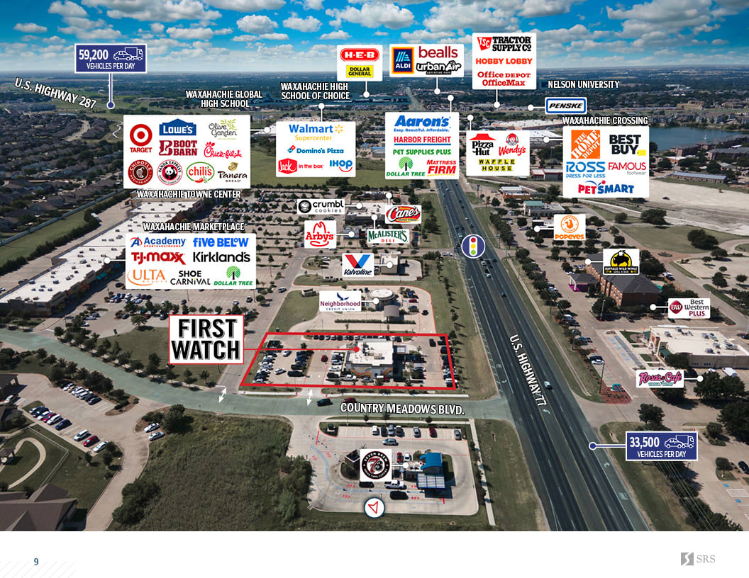 Waxahachie TX - First Watch4.jpg