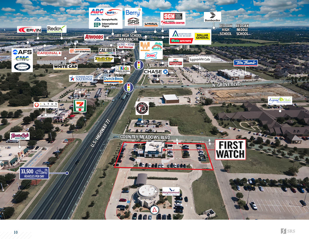 Waxahachie TX - First Watch5.jpg