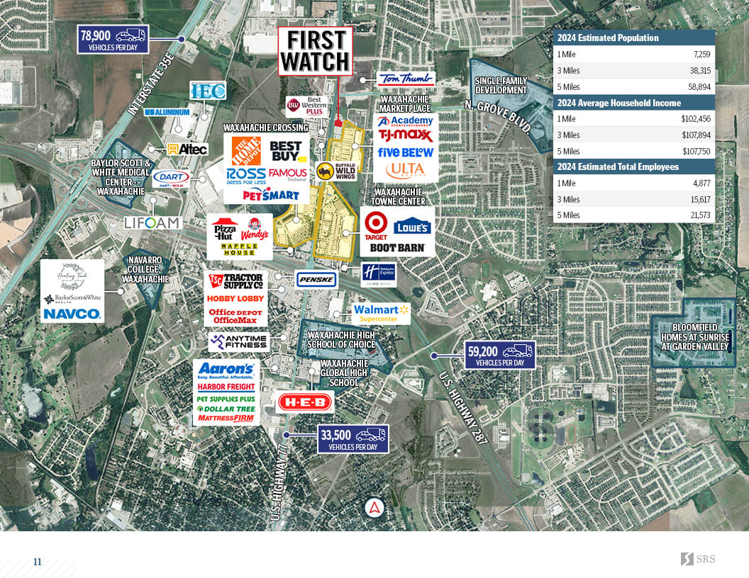 Waxahachie TX - First Watch6.jpg