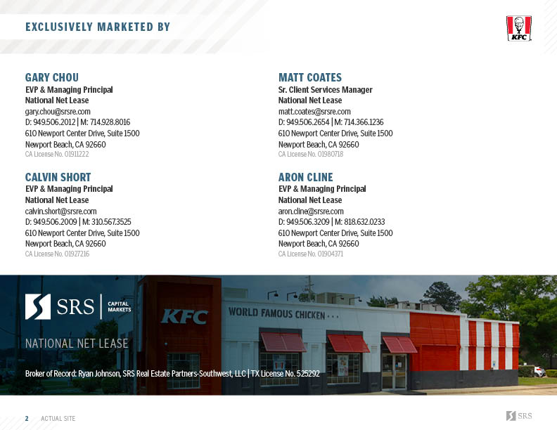 Mount Pleasant TX - KFC2.jpg