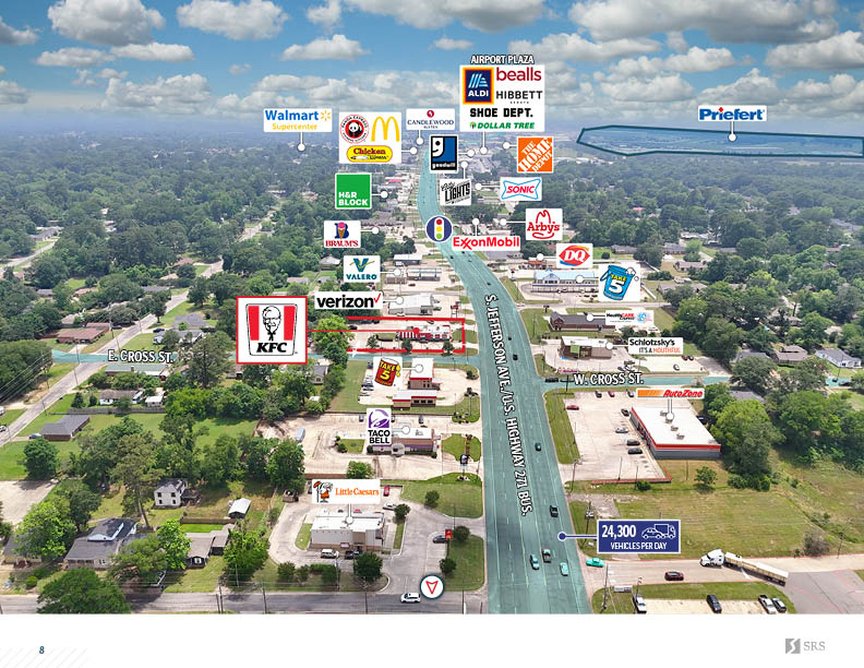 Mount Pleasant TX - KFC6.jpg