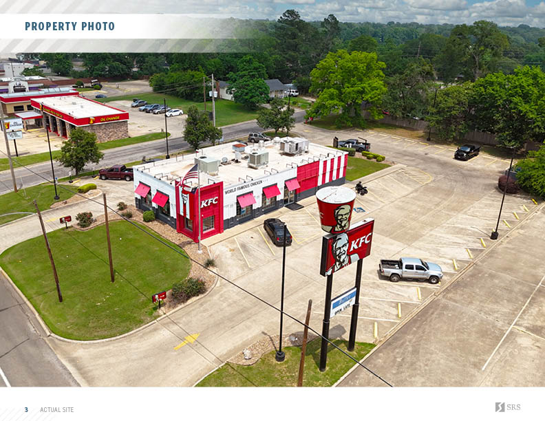 Mount Pleasant TX - KFC3.jpg