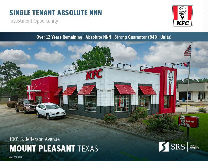 Mount Pleasant TX - KFC.jpg