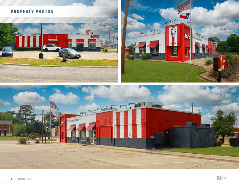 Mount Pleasant TX - KFC4.jpg