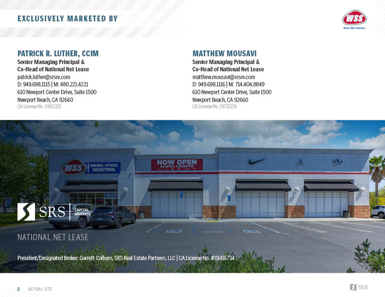 Palmdale CA - WSS Shoes2.jpg