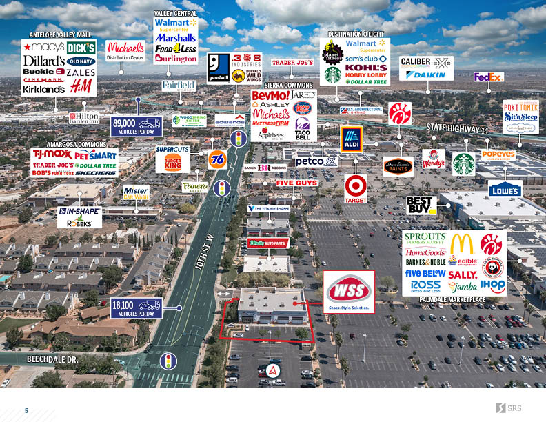 Palmdale CA - WSS Shoes3.jpg