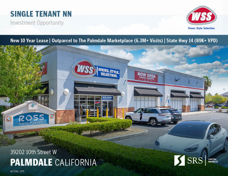 Palmdale CA - WSS Shoes.jpg