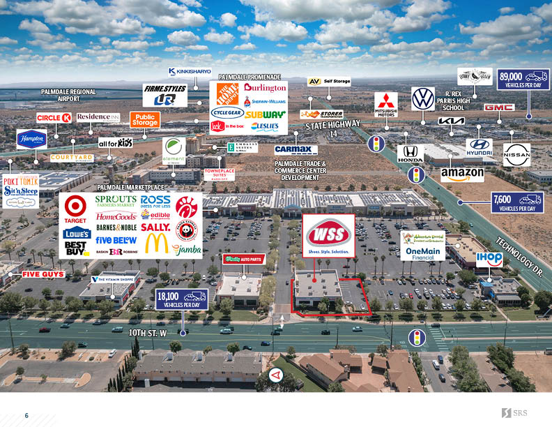 Palmdale CA - WSS Shoes4.jpg