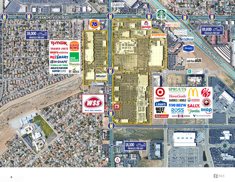 Palmdale CA - WSS Shoes6.jpg