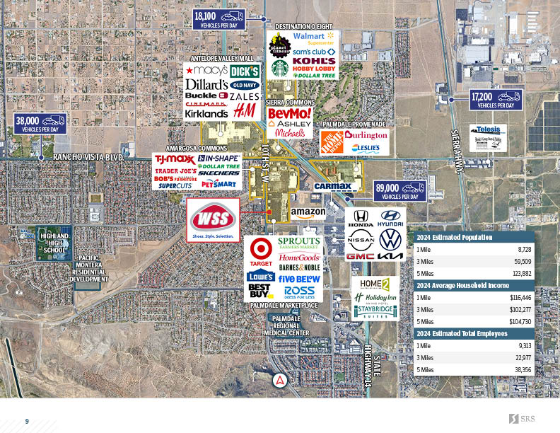 Palmdale CA - WSS Shoes7.jpg