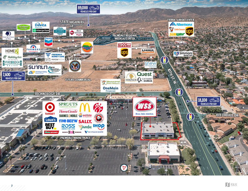 Palmdale CA - WSS Shoes5.jpg