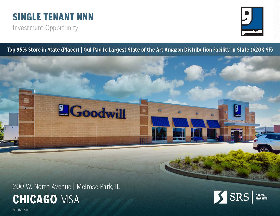 Melrose Park IL - Goodwill OM_Page_01.jpg