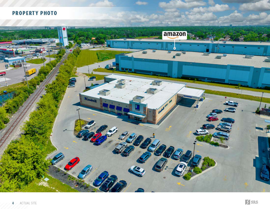 Melrose Park IL - Goodwill OM_Page_03.jpg