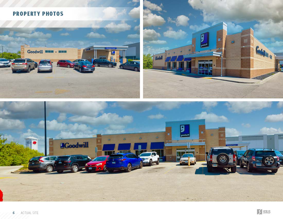 Melrose Park IL - Goodwill OM_Page_04.jpg