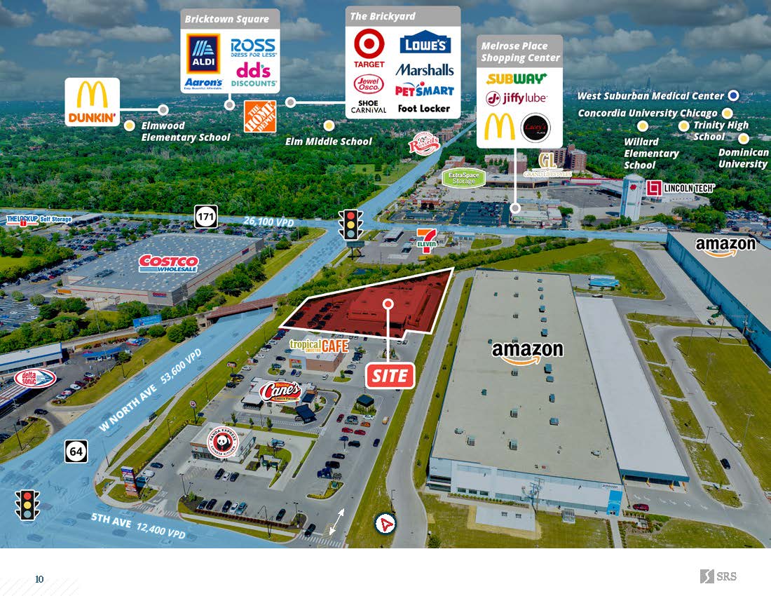 Melrose Park IL - Goodwill OM_Page_05.jpg