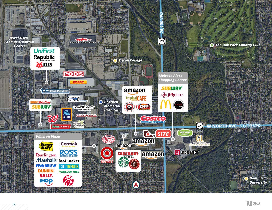Melrose Park IL - Goodwill OM_Page_07.jpg