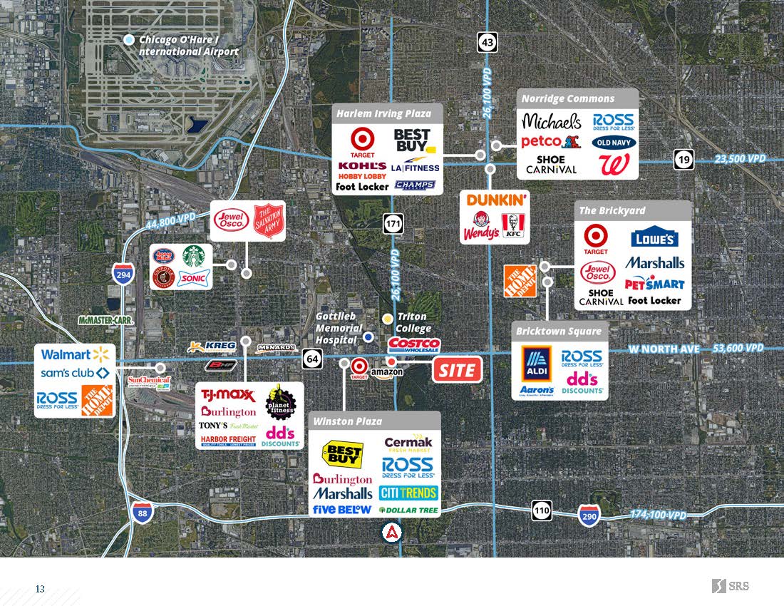 Melrose Park IL - Goodwill OM_Page_08.jpg