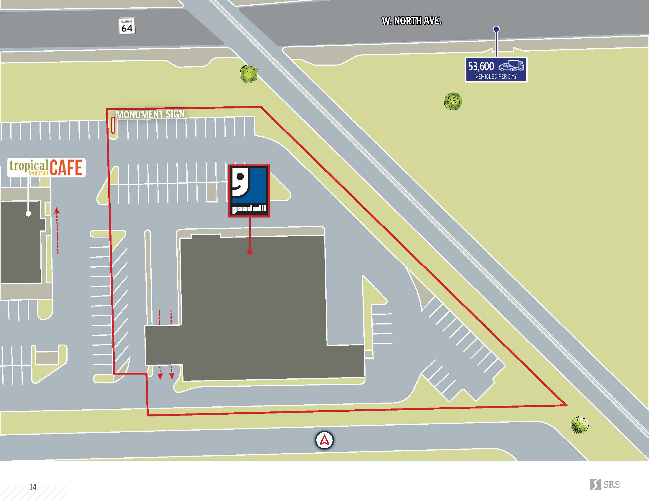 Melrose Park IL - Goodwill OM_Page_09.jpg