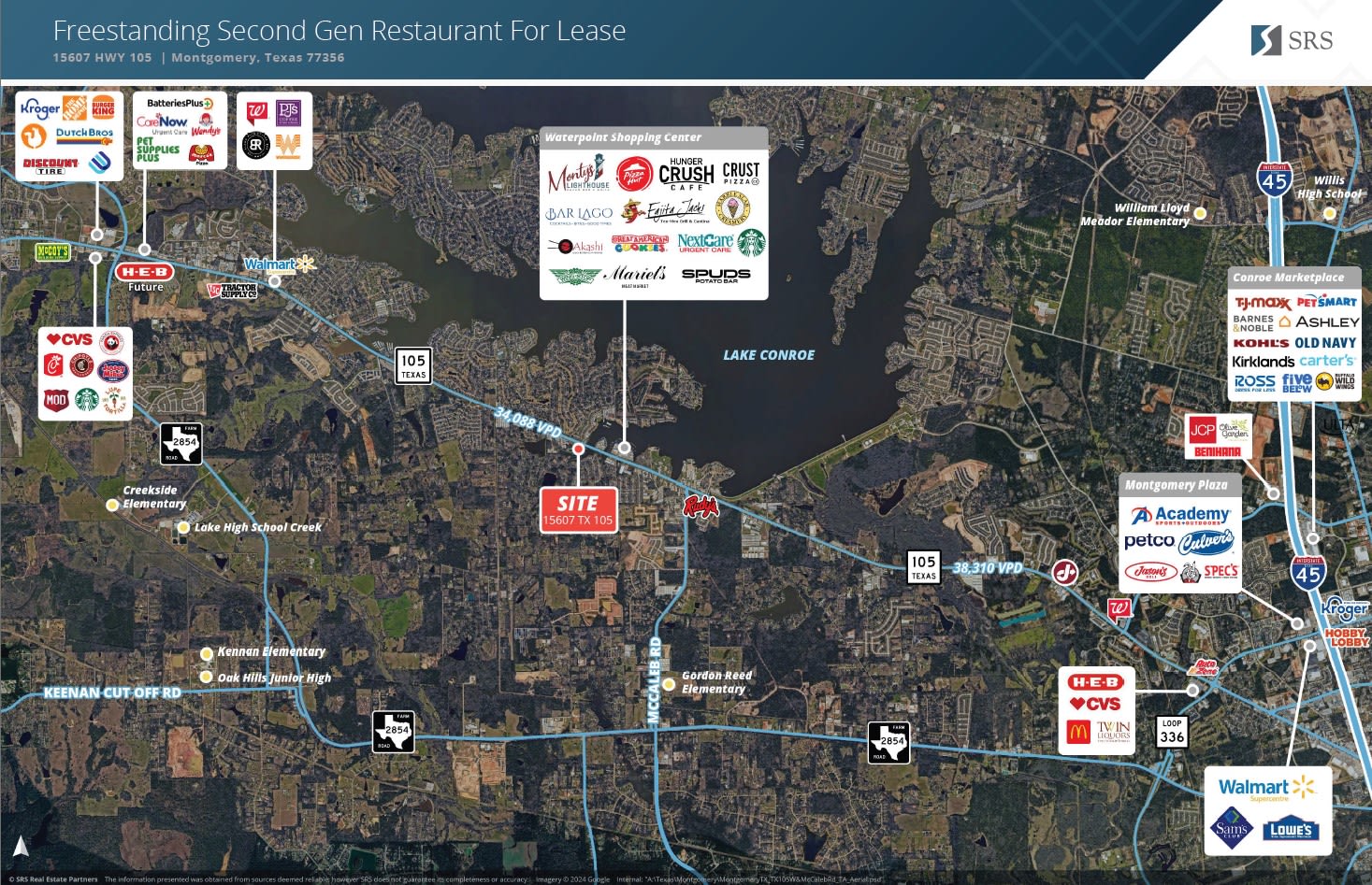 MontgomeryTX_15607HWY105_TA.jpg