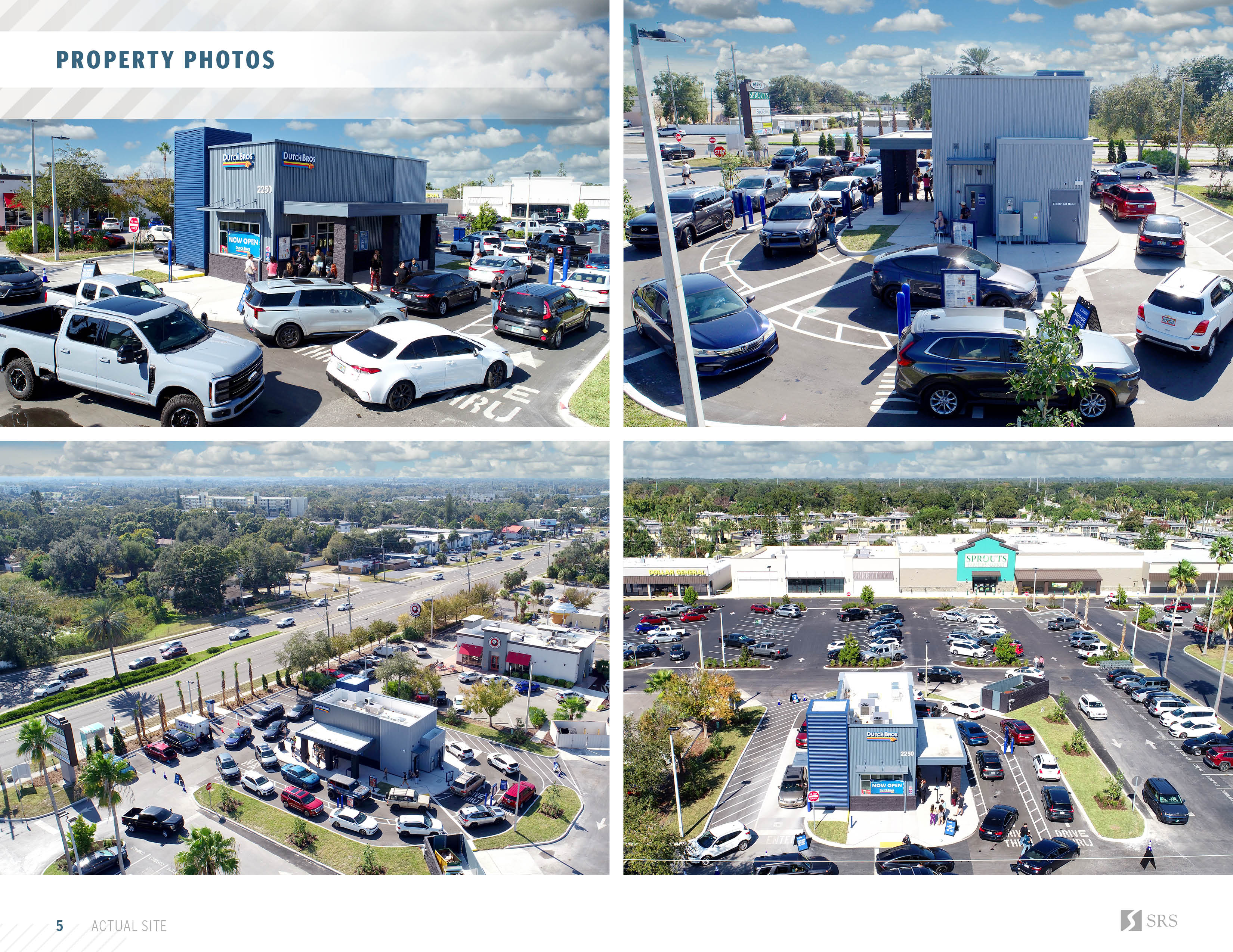 Largo FL - Dutch Bros4.jpg