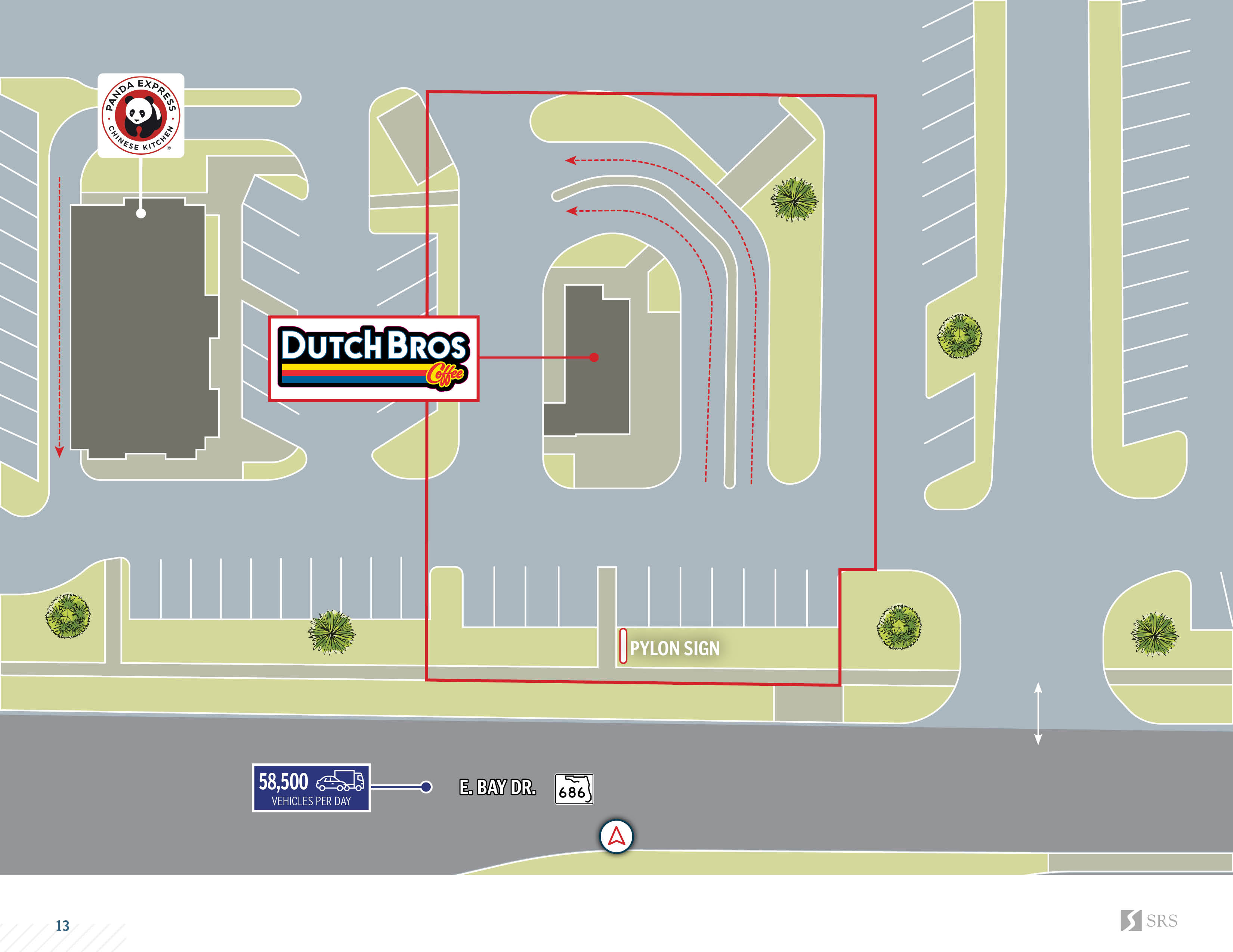 Largo FL - Dutch Bros9.jpg