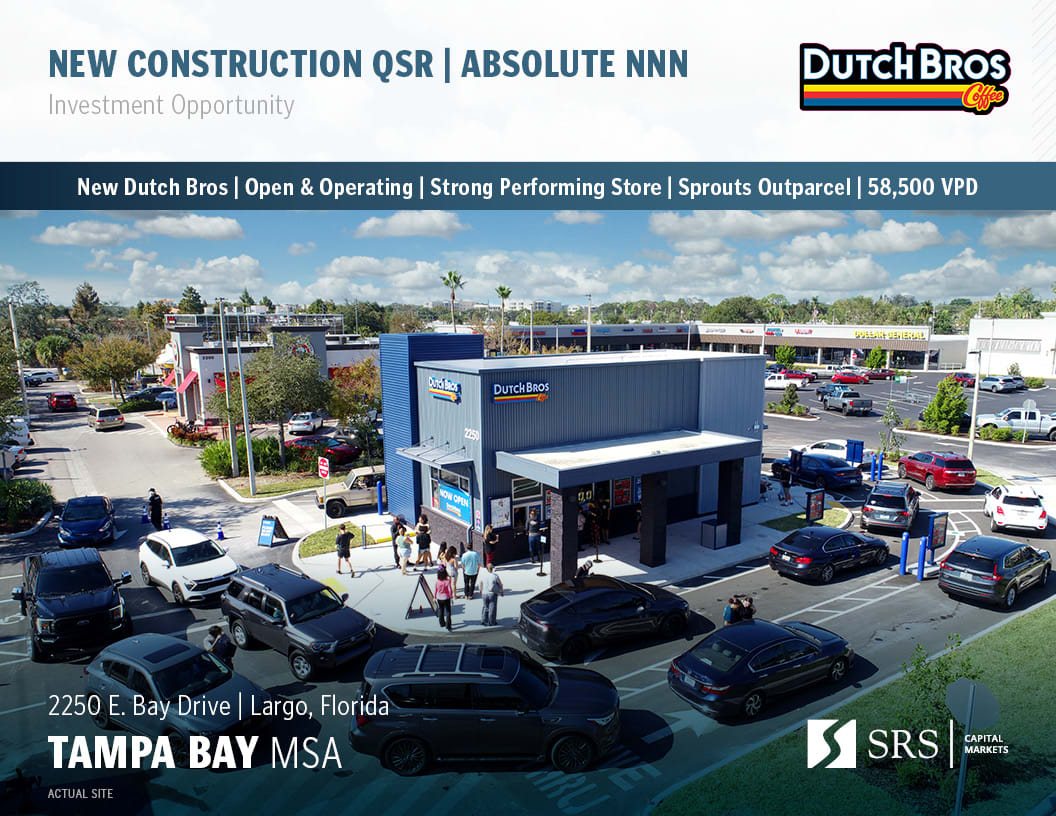 Largo FL - Dutch Bros.jpg