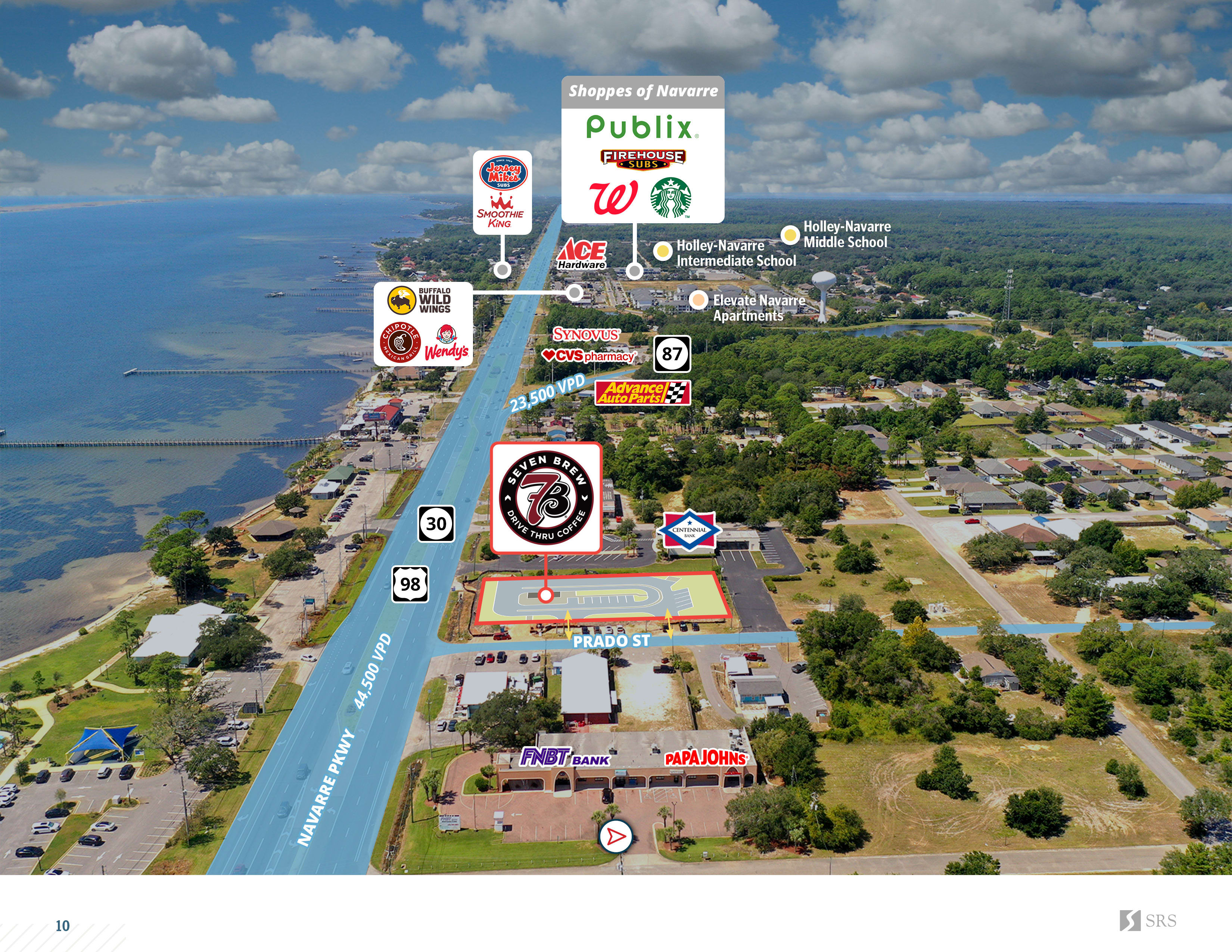 Navarre FL - 7 Brew5.jpg