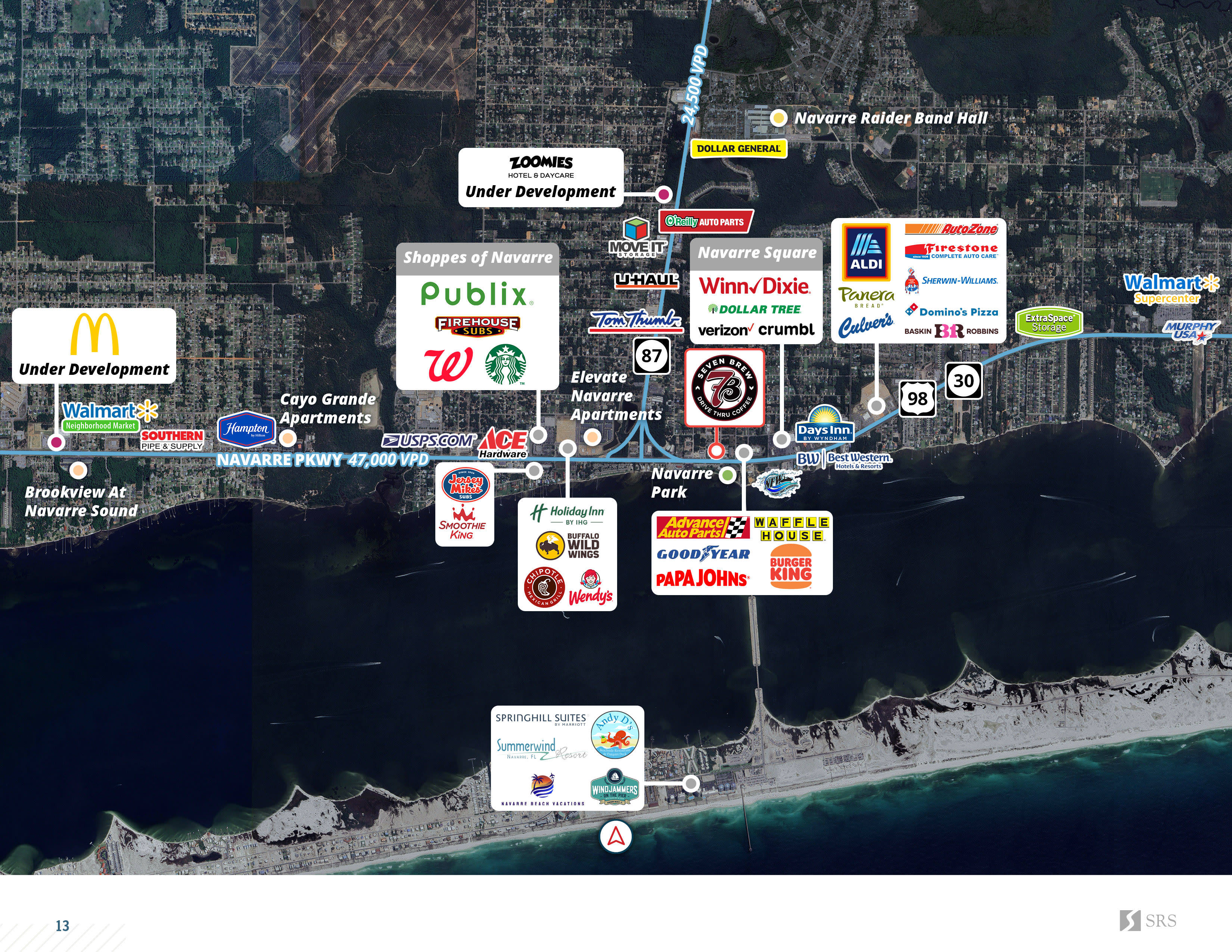 Navarre FL - 7 Brew8.jpg
