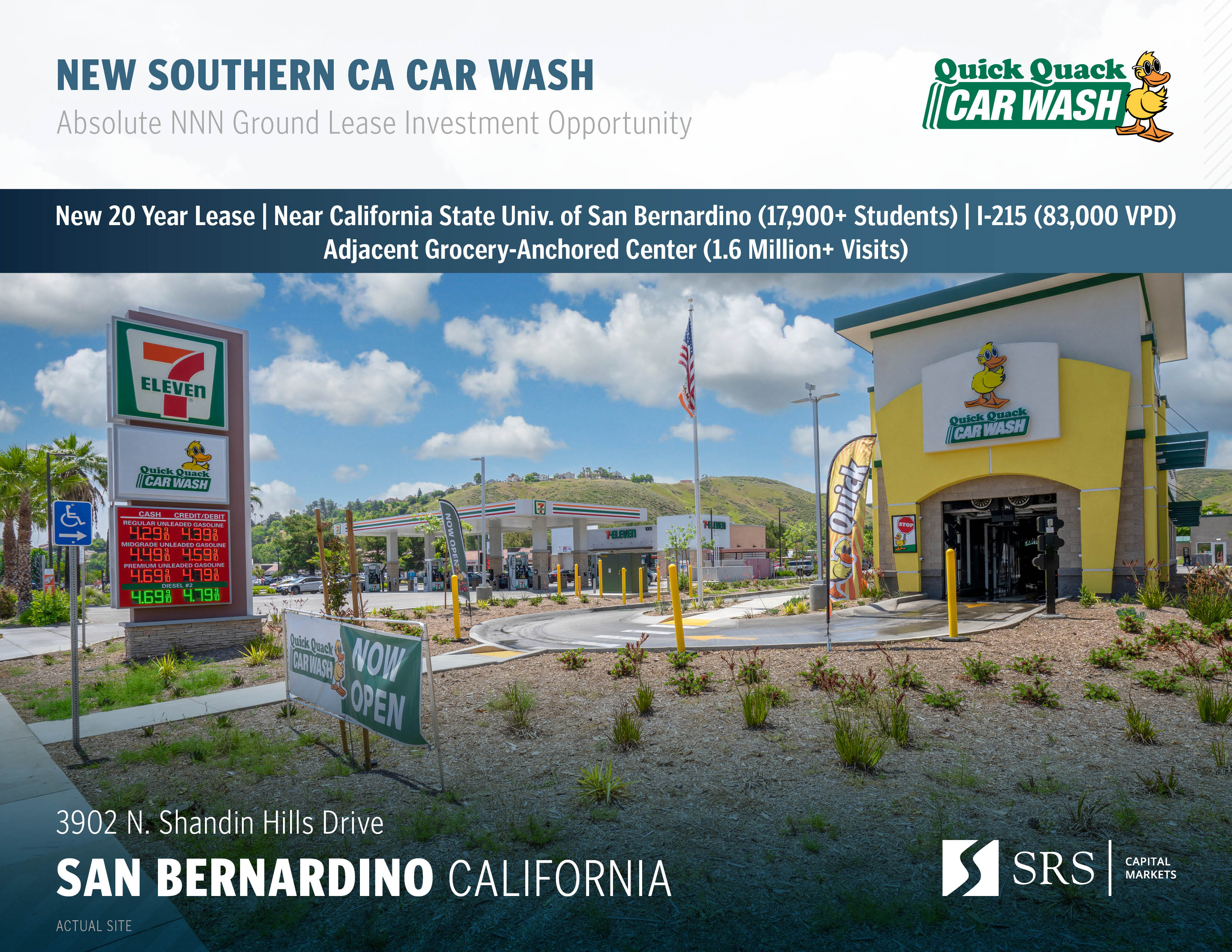 San Bernardino CA (N Shandin Hills Dr) - Quick Quack Car Wash.jpg