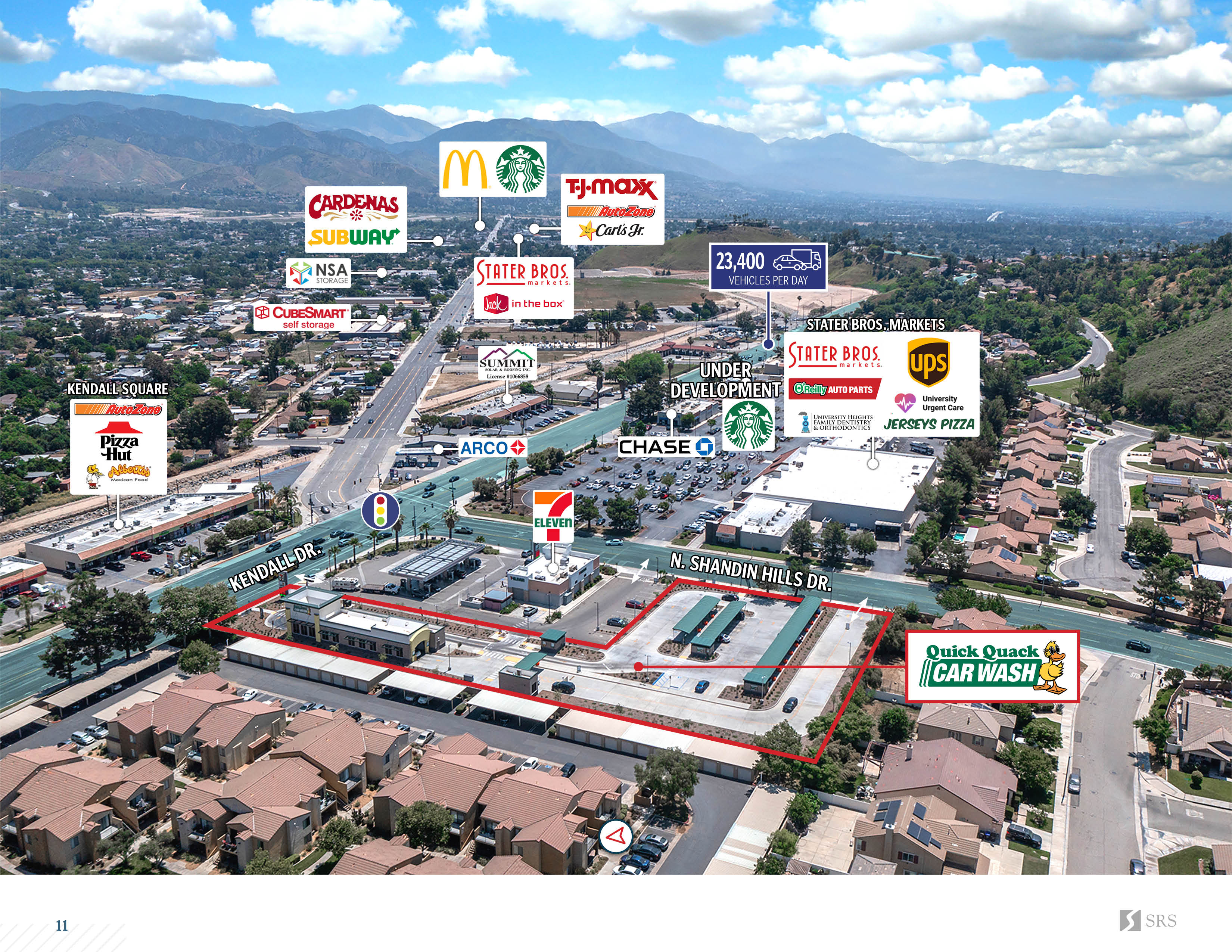 San Bernardino CA (N Shandin Hills Dr) - Quick Quack Car Wash6.jpg
