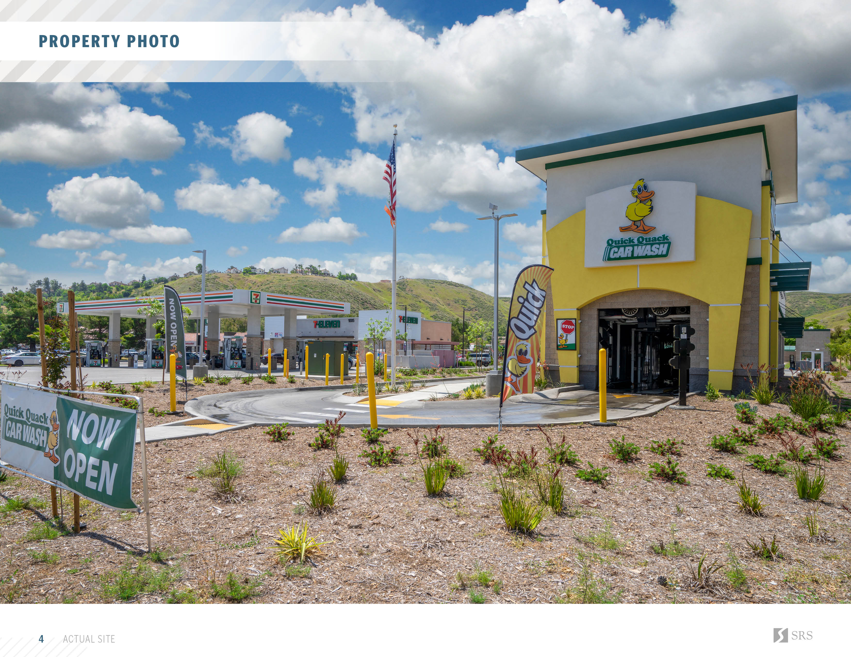 San Bernardino CA (N Shandin Hills Dr) - Quick Quack Car Wash3.jpg