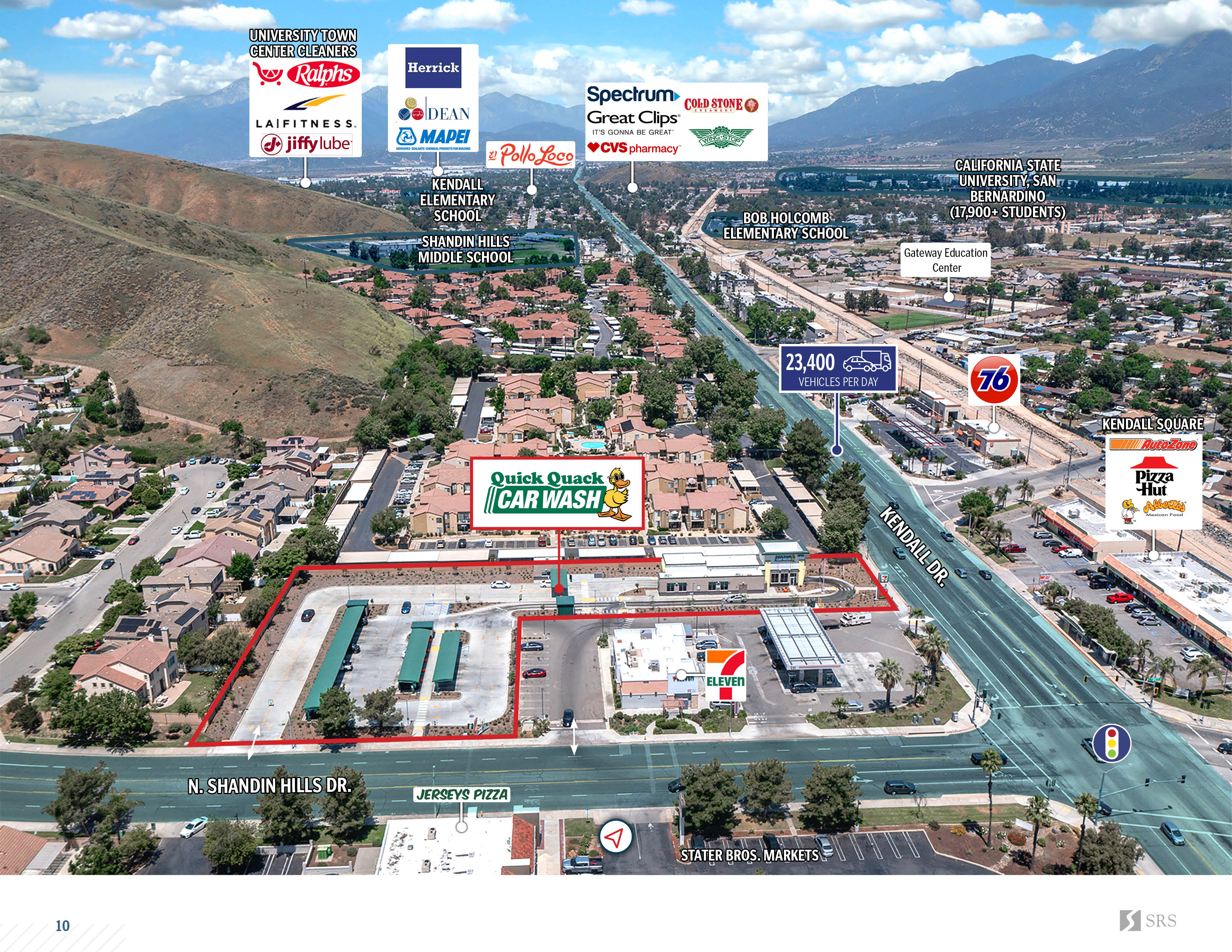 San Bernardino CA (N Shandin Hills Dr) - Quick Quack Car Wash5.jpg