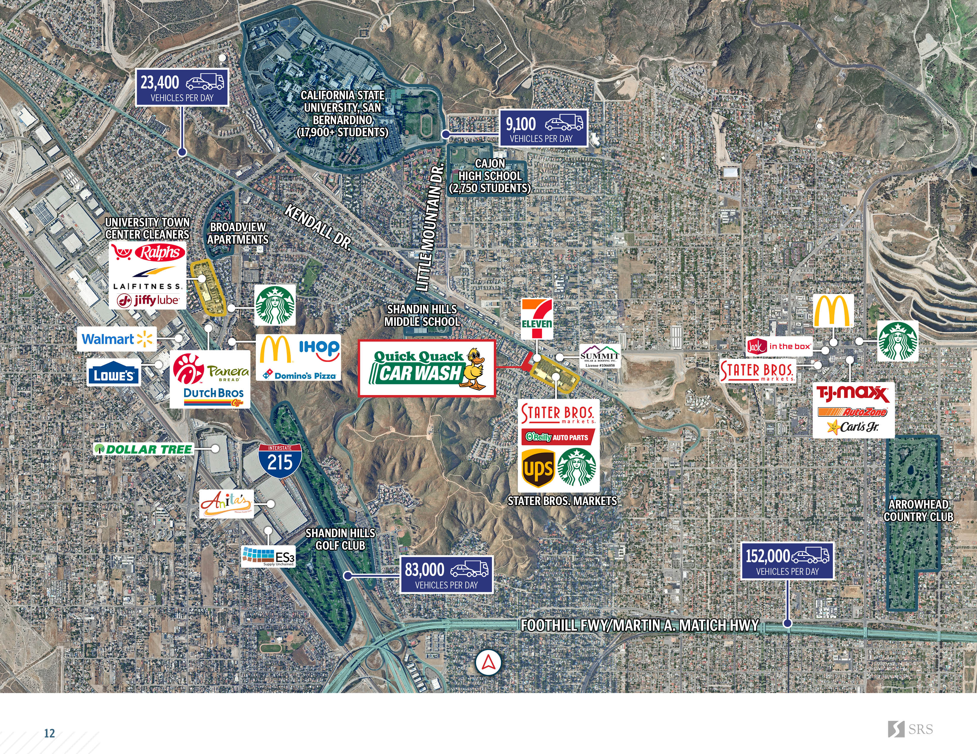 San Bernardino CA (N Shandin Hills Dr) - Quick Quack Car Wash7.jpg