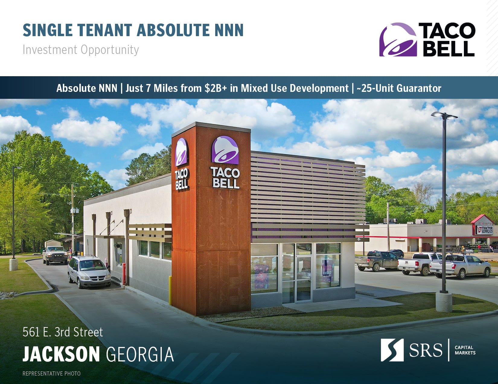 Jackson GA - Taco Bell.jpg
