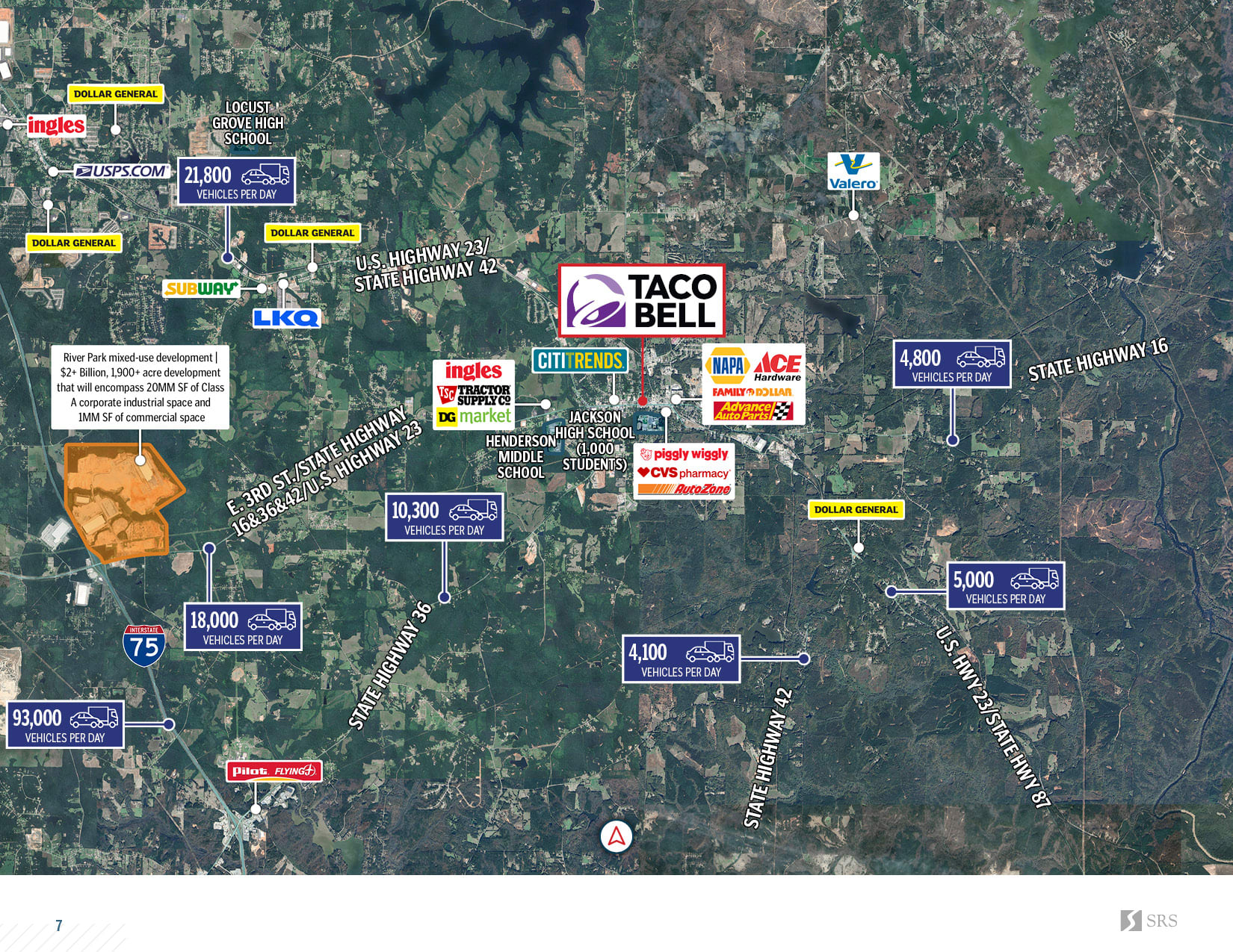 Jackson GA - Taco Bell4.jpg