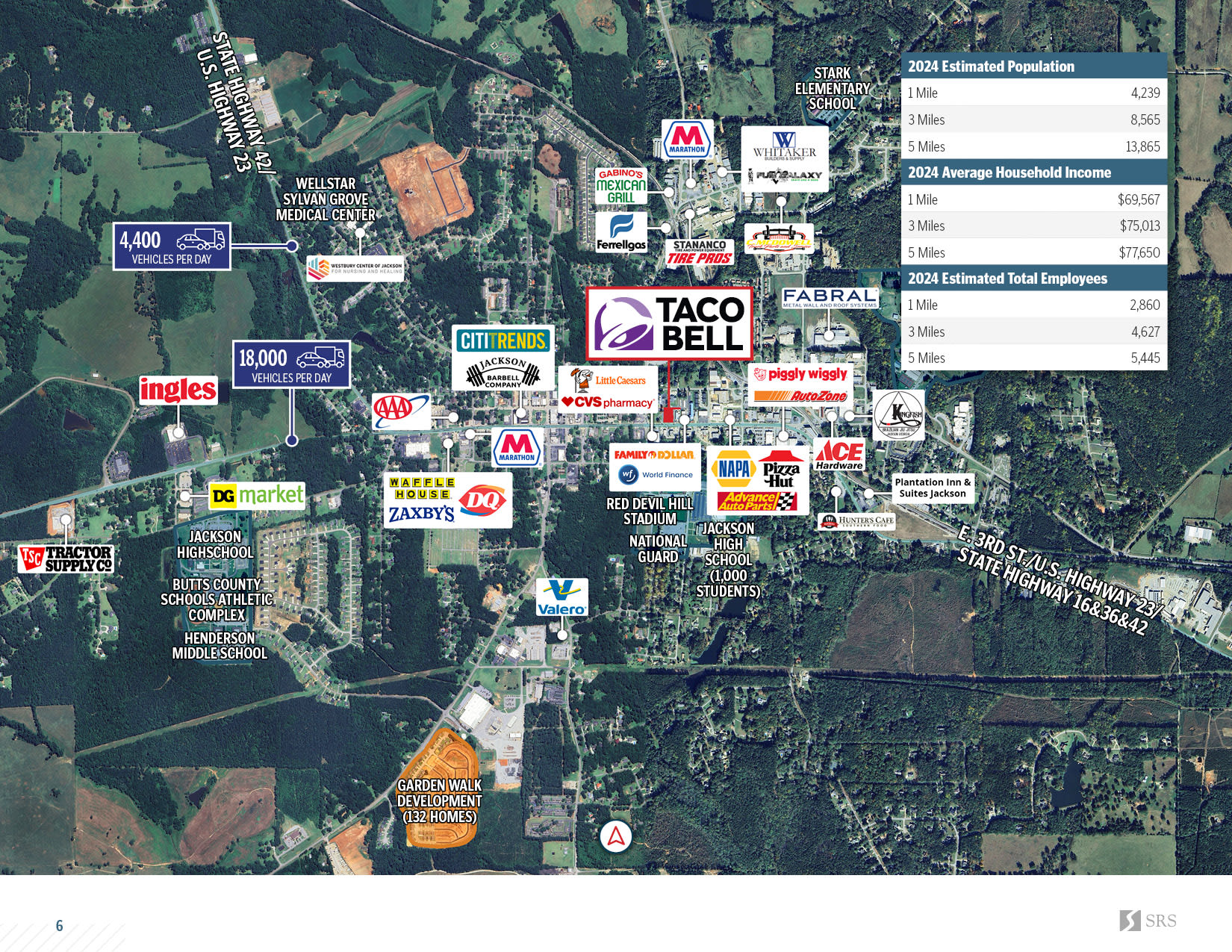 Jackson GA - Taco Bell3.jpg