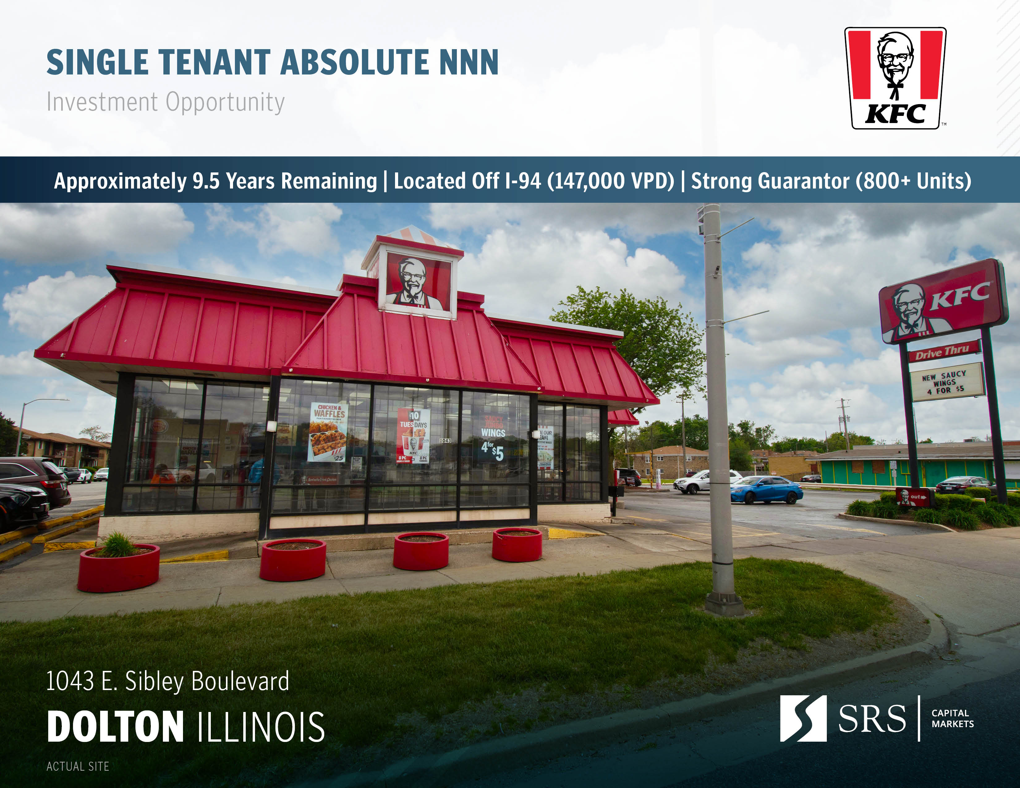 Dolton IL - KFC.jpg