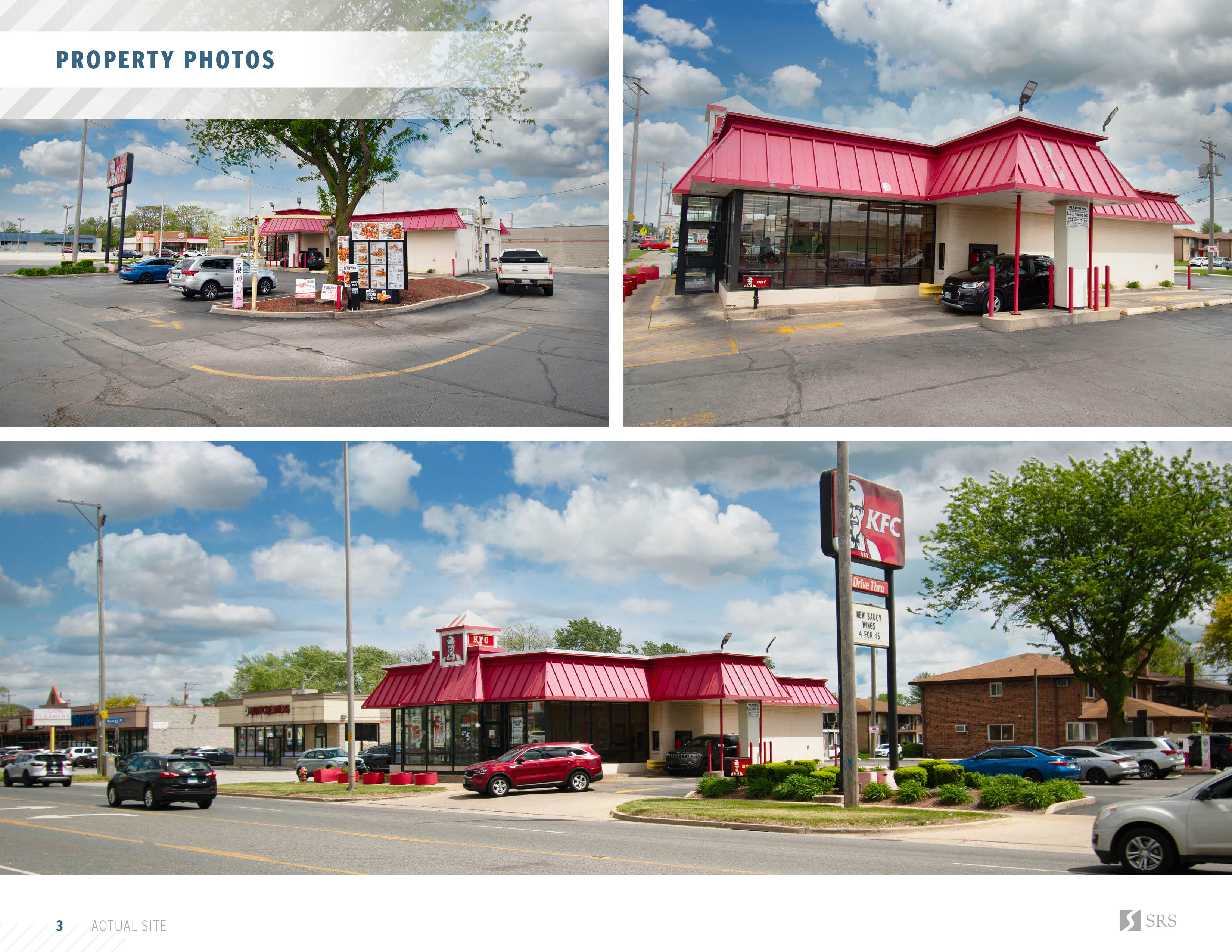 Dolton IL - KFC3.jpg
