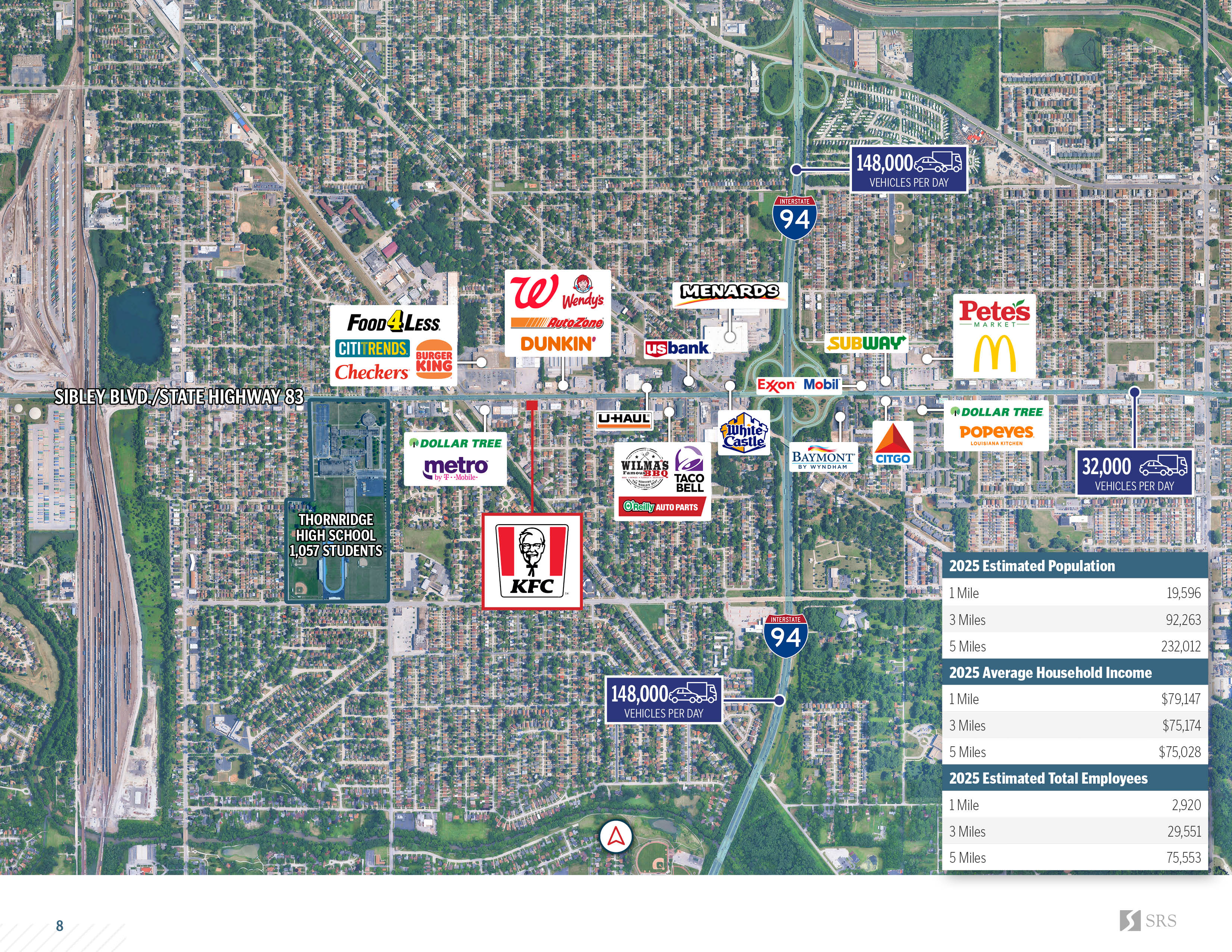 Dolton IL - KFC6.jpg