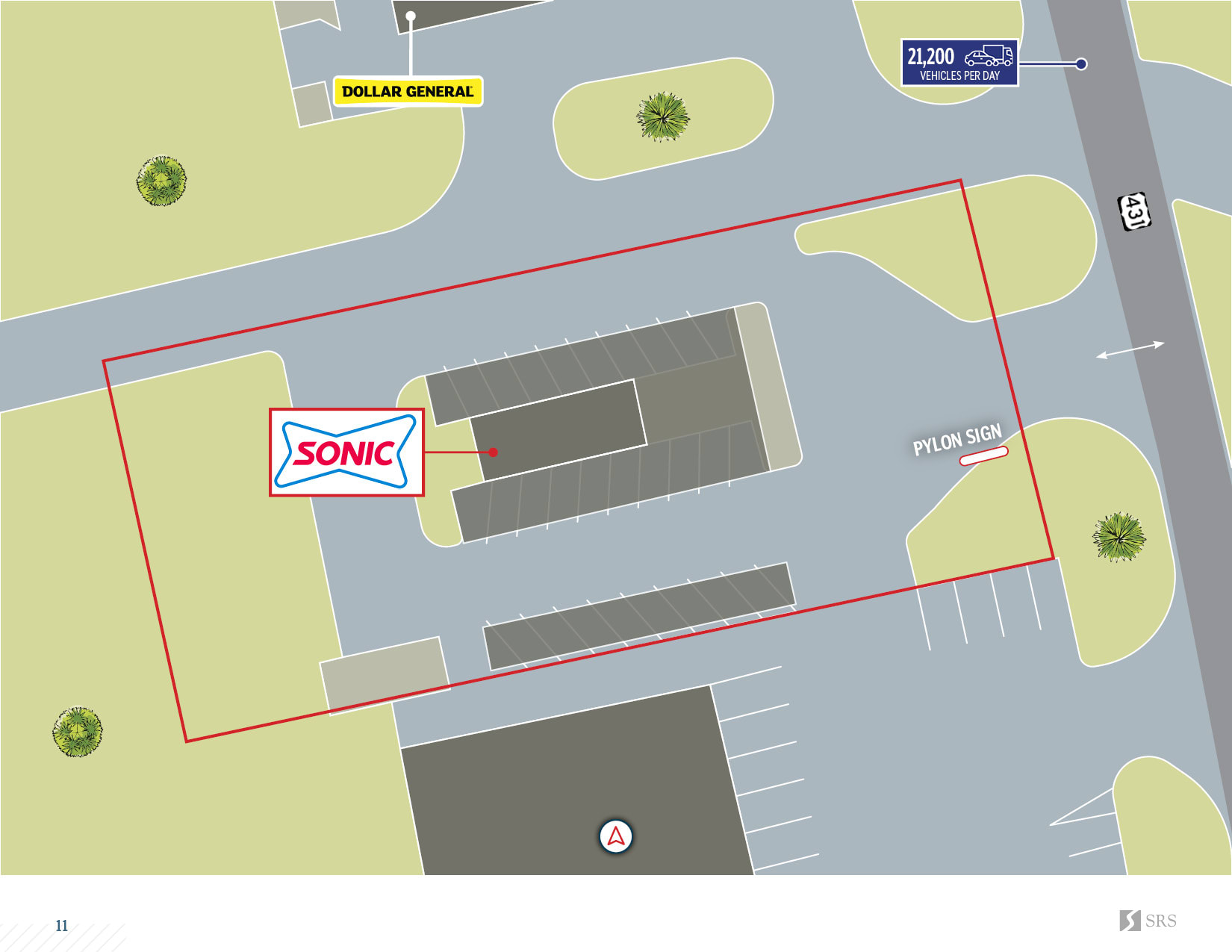 Alexandria AL - Sonic6.jpg